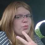 Profil de Amabile, 26 ans, Cougar à Barkmere (Québec)