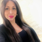 Profil de Dior, 41 ans, Cougar à Laniel (Québec)