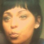 Profil de Luiza, 22 ans, Cougar à Barkmere (Québec)