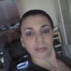 Profil de Feriele, 42 ans, Cougar à Chartierville (Québec)