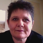 Profil de Anne-carine, 28 ans, Cougar à Laurierville (Québec)