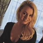 Profil de Palmyre, 28 ans, Cougar à Standon (Québec)