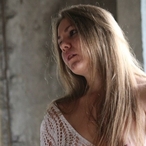Profil de Irem, 23 ans, Cougar à St. Paul (Alberta)