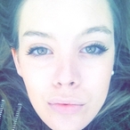Profil de Cheraz, 42 ans, Cougar à Bryson (Québec)
