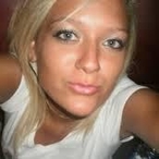 Profil de Berthea, 30 ans, Cougar à Repentigny (Québec)