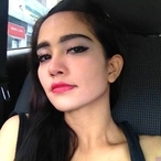 Profil de Safiyatou, 30 ans, Cougar à Tiny (Ontario)