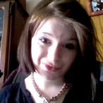Profil de Jeanine, 33 ans, Cougar à Elgin (Québec)