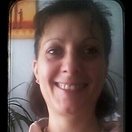 Profil de Vincianne, 35 ans, Cougar à Béarn (Québec)