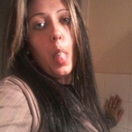 Profil de Rehane, 32 ans, Cougar à Coaticook (Québec)