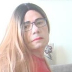 Profil de Zolira, 44 ans, Cougar à Beebe (Québec)