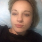 Profil de Emiliana, 39 ans, Cougar à Delson (Québec)