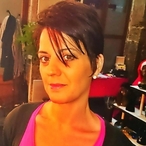 Profil de Levanna, 44 ans, Cougar à Hatley (Québec)