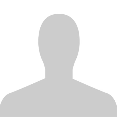 Profil de Jehane, 31 ans, Cougar à Barkmere (Québec)