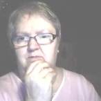 Profil de Maria-luisa, 40 ans, Cougar à Howick (Québec)