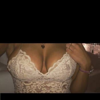 Profil de Hiziya, 33 ans, Cougar à Laverlochère (Québec)