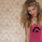 Profil de Djoulia, 43 ans, Cougar à La Conception (Québec)