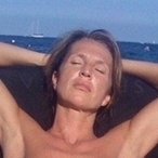Profil de Charleyne, 28 ans, Cougar à Napierville (Québec)