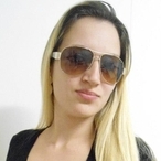 Profil de Jennie, 37 ans, Cougar à Bégin (Québec)