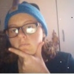 Profil de Senami, 33 ans, Cougar à Audet (Québec)