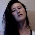 Profil de Loli, 22 ans, Cougar à Labelle (Québec)