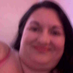 Profil de Brunislawa, 26 ans, Cougar à Bryson (Québec)