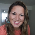 Profil de Maria-rosa, 34 ans, Cougar à La Malbaie (Québec)
