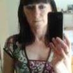 Profil de Britt, 29 ans, Cougar à Hatley (Québec)