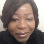 Profil de Alyssia, 43 ans, Cougar à Béarn (Québec)