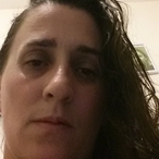 Profil de Mikaela, 25 ans, Cougar à Escuminac (Québec)