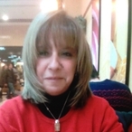 Profil de Maelice, 41 ans, Cougar à Béarn (Québec)
