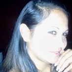 Profil de Anasthasia, 36 ans, Cougar à Frampton (Québec)