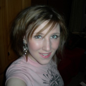 Profil de Julliette, 37 ans, Cougar à Stoke (Québec)