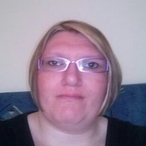 Profil de Anne-dorothee, 24 ans, Cougar à Cabano (Québec)