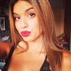 Profil de Marie-edmee, 29 ans, Cougar à Bowman (Québec)