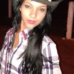 Profil de Sumerya, 29 ans, Cougar à Cornwall (Ontario)