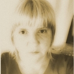 Profil de Katie, 37 ans, Cougar à Oka (Québec)