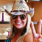 Profil de Alisone, 43 ans, Cougar à Lévis (Québec)
