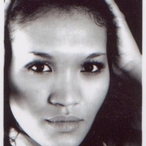 Profil de Akiko, 38 ans, Cougar à Laniel (Québec)