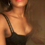Profil de Mildred, 39 ans, Cougar à Bowman (Québec)