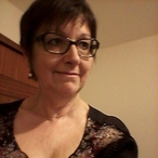 Profil de Diane, 38 ans, Cougar à Standon (Québec)