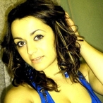 Profil de Christana, 44 ans, Cougar à Bryson (Québec)