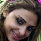 Profil de Saloua, 44 ans, Cougar à Bryson (Québec)