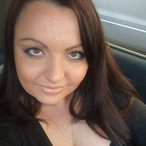 Profil de Jannice, 42 ans, Cougar à Bryson (Québec)