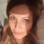 Profil de Houyam, 44 ans, Cougar à Lingwick (Québec)