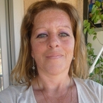 Profil de Calia, 43 ans, Cougar à Béarn (Québec)