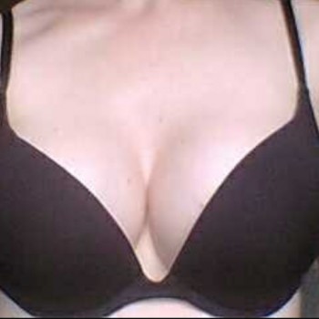 Profil de Eusebia, 41 ans, Cougar à Beaupré (Québec)