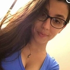 Profil de Assiya, 25 ans, Cougar à West Nipissing (Ontario)