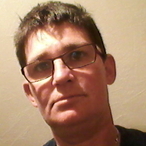 Profil de Aanor, 23 ans, Cougar à Dundee (Québec)