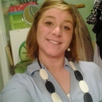 Profil de Lison, 27 ans, Cougar à Hull (Québec)