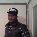 Profil de Edvige, 44 ans, Cougar à Lévis (Québec)